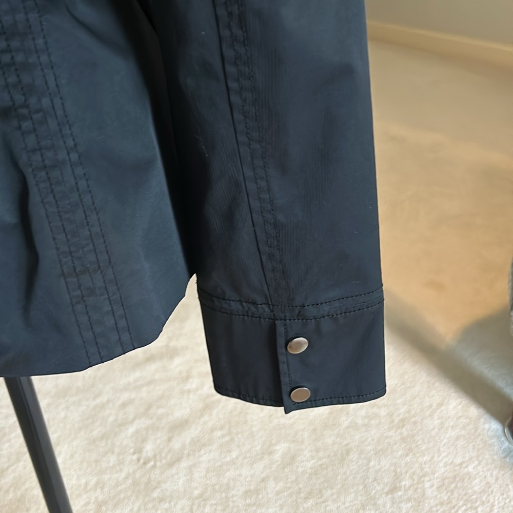 Kenneth Cole Jacket - Picture 4 of 5